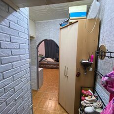 Квартира 33 м², 2-комнатная - изображение 3