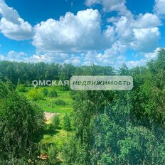 Квартира 62,4 м², 3-комнатная - изображение 1