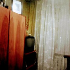 Квартира 18 м², 1-комнатная - изображение 5