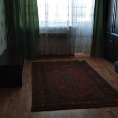 Квартира 31 м², студия - изображение 2