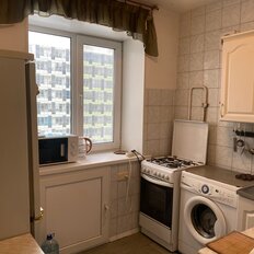 15 м², комната - изображение 1