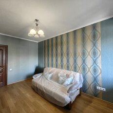 Квартира 68,3 м², 2-комнатная - изображение 2