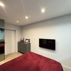 Квартира 76 м², 4-комнатная - изображение 1