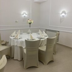 1213 м², помещение свободного назначения - изображение 4