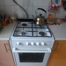 Квартира 43 м², 2-комнатная - изображение 4