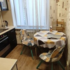 Квартира 44 м², 2-комнатная - изображение 2