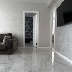 Квартира 63,3 м², 3-комнатная - изображение 5