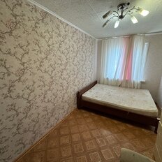 Квартира 45,7 м², 2-комнатная - изображение 4
