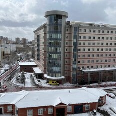 Квартира 48,9 м², 1-комнатные - изображение 5