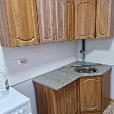Квартира 59,7 м², 2-комнатная - изображение 4