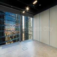 175 м², офис - изображение 1