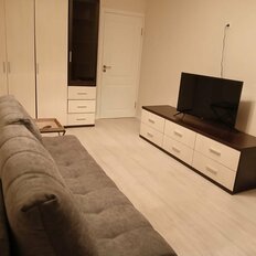 Квартира 53,2 м², 2-комнатная - изображение 3
