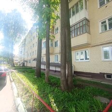 Квартира 31 м², 1-комнатная - изображение 2