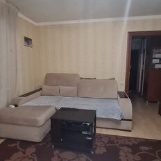Квартира 62 м², 3-комнатная - изображение 1