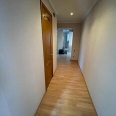 Квартира 132 м², 4-комнатная - изображение 2