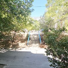 Квартира 58 м², 3-комнатная - изображение 3