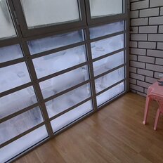 Квартира 39,6 м², 1-комнатная - изображение 5