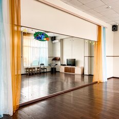 247 м², помещение свободного назначения - изображение 3