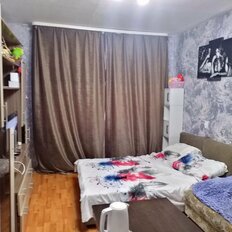 Квартира 61,3 м², 3-комнатная - изображение 5