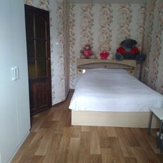 Квартира 26 м², 1-комнатная - изображение 2