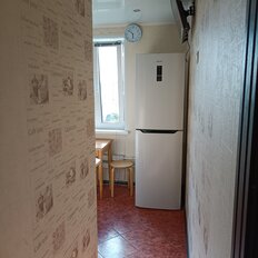 Квартира 58,4 м², 3-комнатная - изображение 5