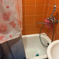 Квартира 40 м², 2-комнатная - изображение 2