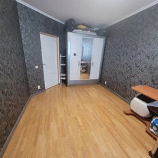 Квартира 83 м², 2-комнатная - изображение 4