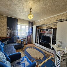 Квартира 32,8 м², 1-комнатная - изображение 2