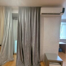 Квартира 83 м², 2-комнатная - изображение 5