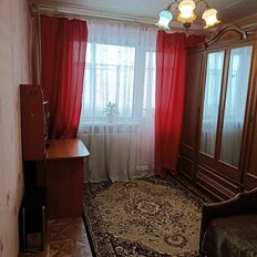 Квартира 53,1 м², 2-комнатная - изображение 3