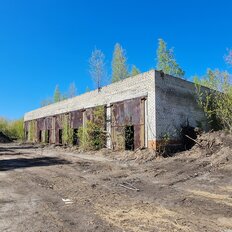 3,2 га, участок коммерческого назначения - изображение 4