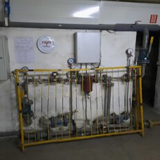 18 м², бокс - изображение 5