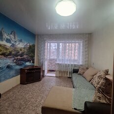 12,8 м², комната - изображение 2