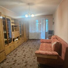 Квартира 37 м², 1-комнатная - изображение 1