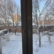 Квартира 59,4 м², 3-комнатная - изображение 1