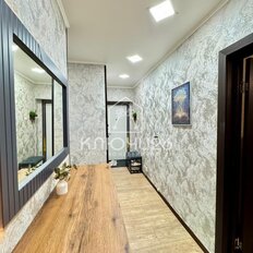 Квартира 48 м², 2-комнатная - изображение 4