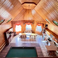 1174 м², готовый бизнес - изображение 4