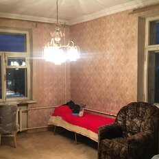 Квартира 70 м², 3-комнатная - изображение 2
