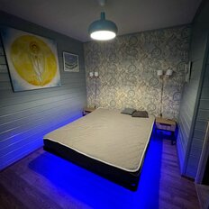 таунхаус + 1 сотка, участок - изображение 4