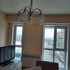 Квартира 32 м², 1-комнатная - изображение 1