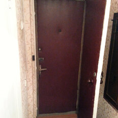 Квартира 60,3 м², 3-комнатная - изображение 4