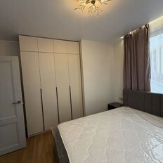 Квартира 65 м², 2-комнатная - изображение 5