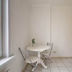 Квартира 35,6 м², 1-комнатная - изображение 3
