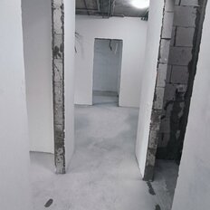 Квартира 60,3 м², 3-комнатная - изображение 5