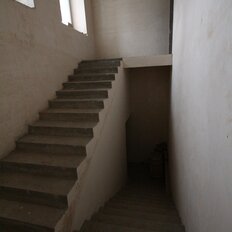 Квартира 114 м², 2-комнатные - изображение 4