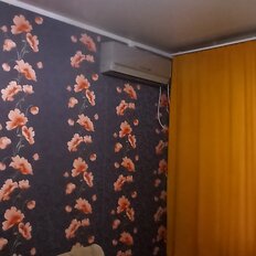 Квартира 57 м², 2-комнатная - изображение 3