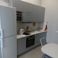 Квартира 80 м², 2-комнатная - изображение 3