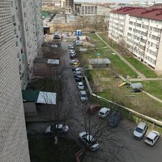 Квартира 59,9 м², 3-комнатная - изображение 1
