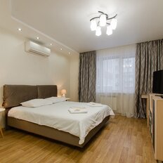 Квартира 65 м², 2-комнатная - изображение 1