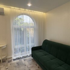 Квартира 42 м², 1-комнатная - изображение 3